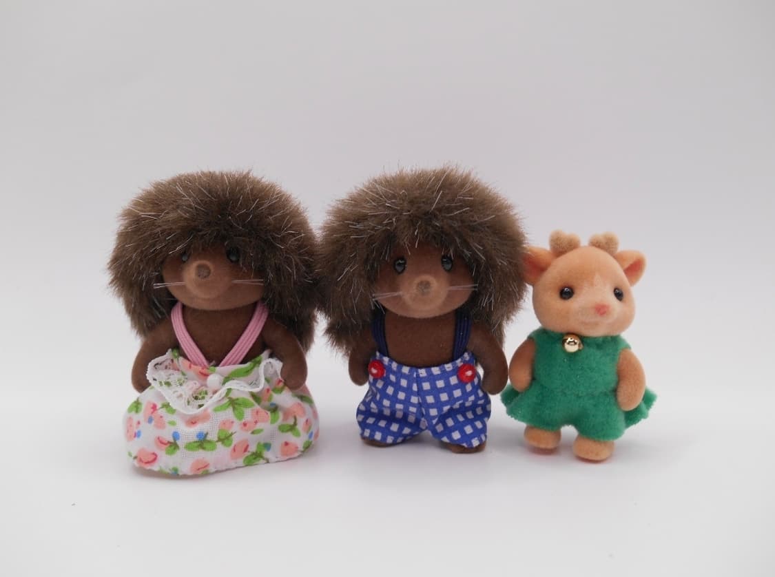 니콘 쿨픽스 S3400 실버 ✨ 뽀용 몽글 감성디카 💕 상품이미지6