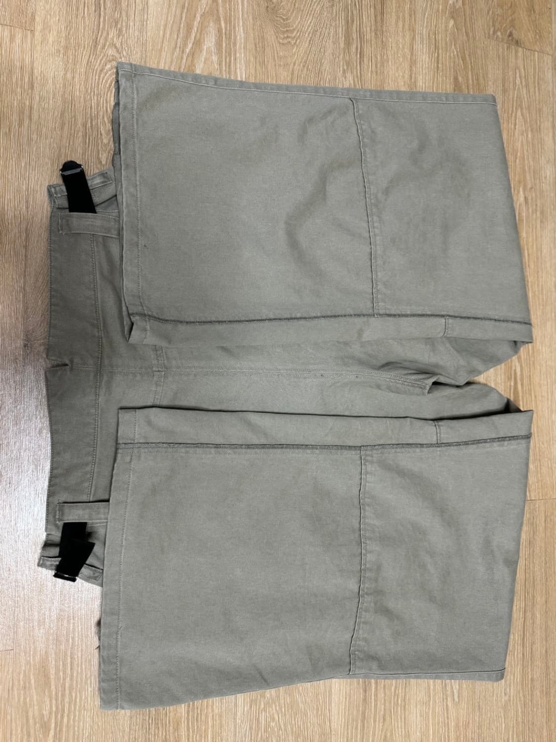 폴리테루 사이드 집 고시마 4 상품이미지3