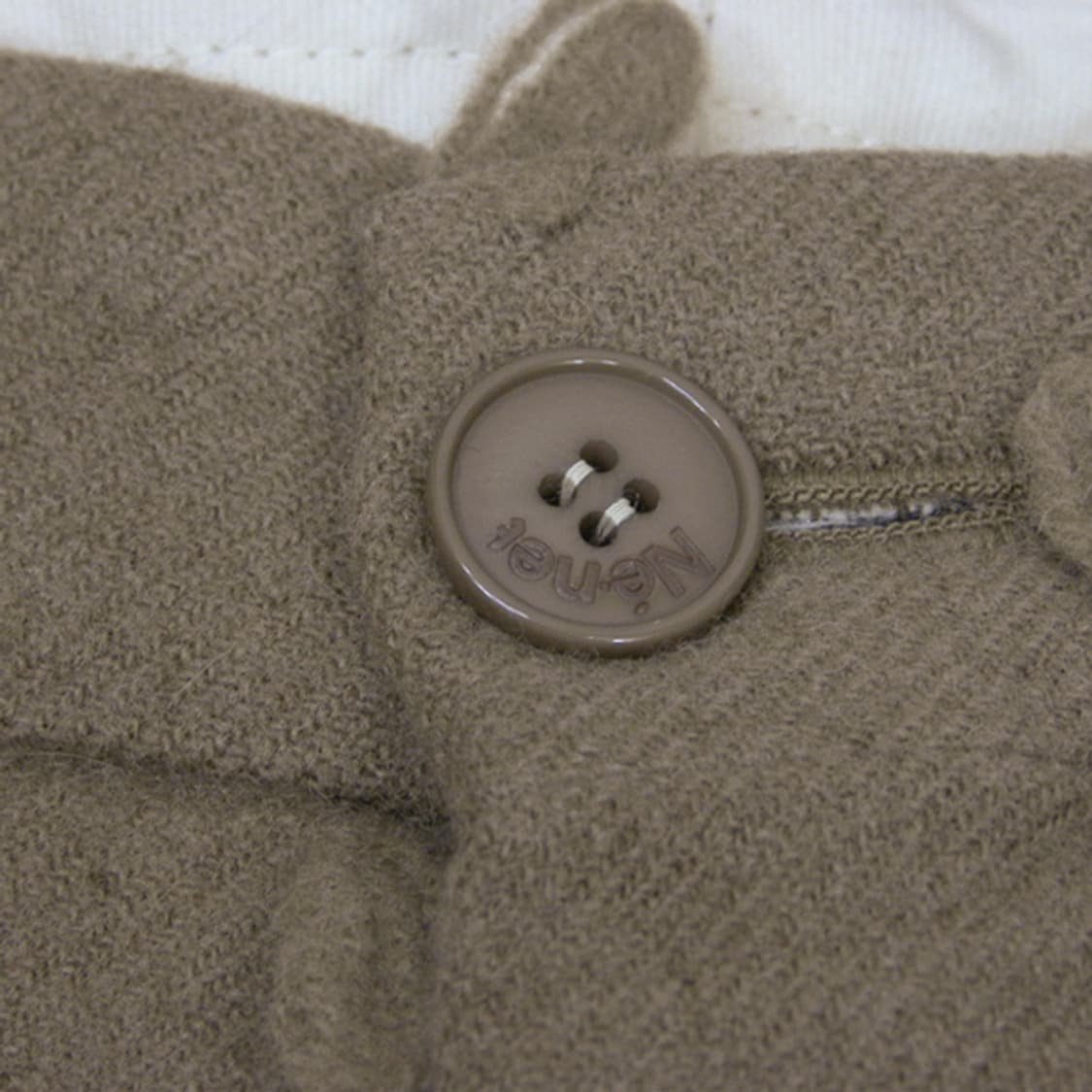 Ne-net 울팬츠 상품이미지7