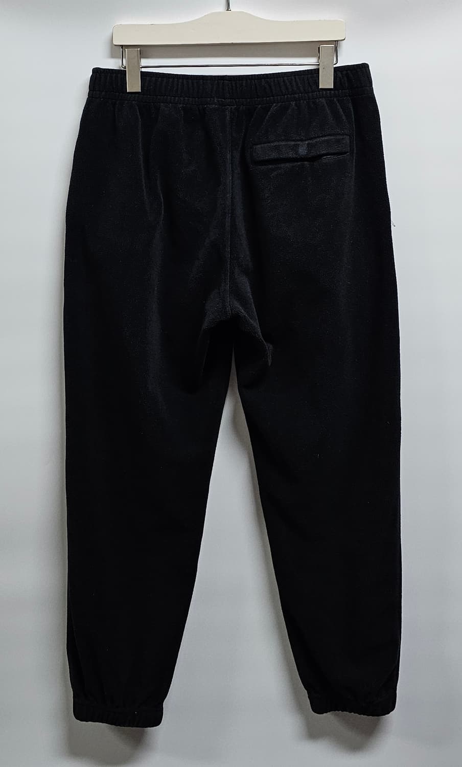 나이키 플리스 조거팬츠 L 상품이미지2