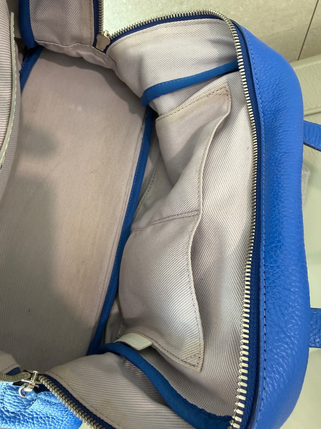 분크 가방 (단종 제품 / 구하기 어려운 희귀템) 상품이미지6