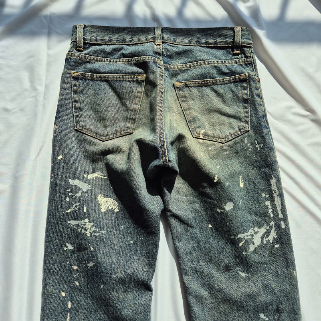 Painter Pants, 1998 상품이미지8