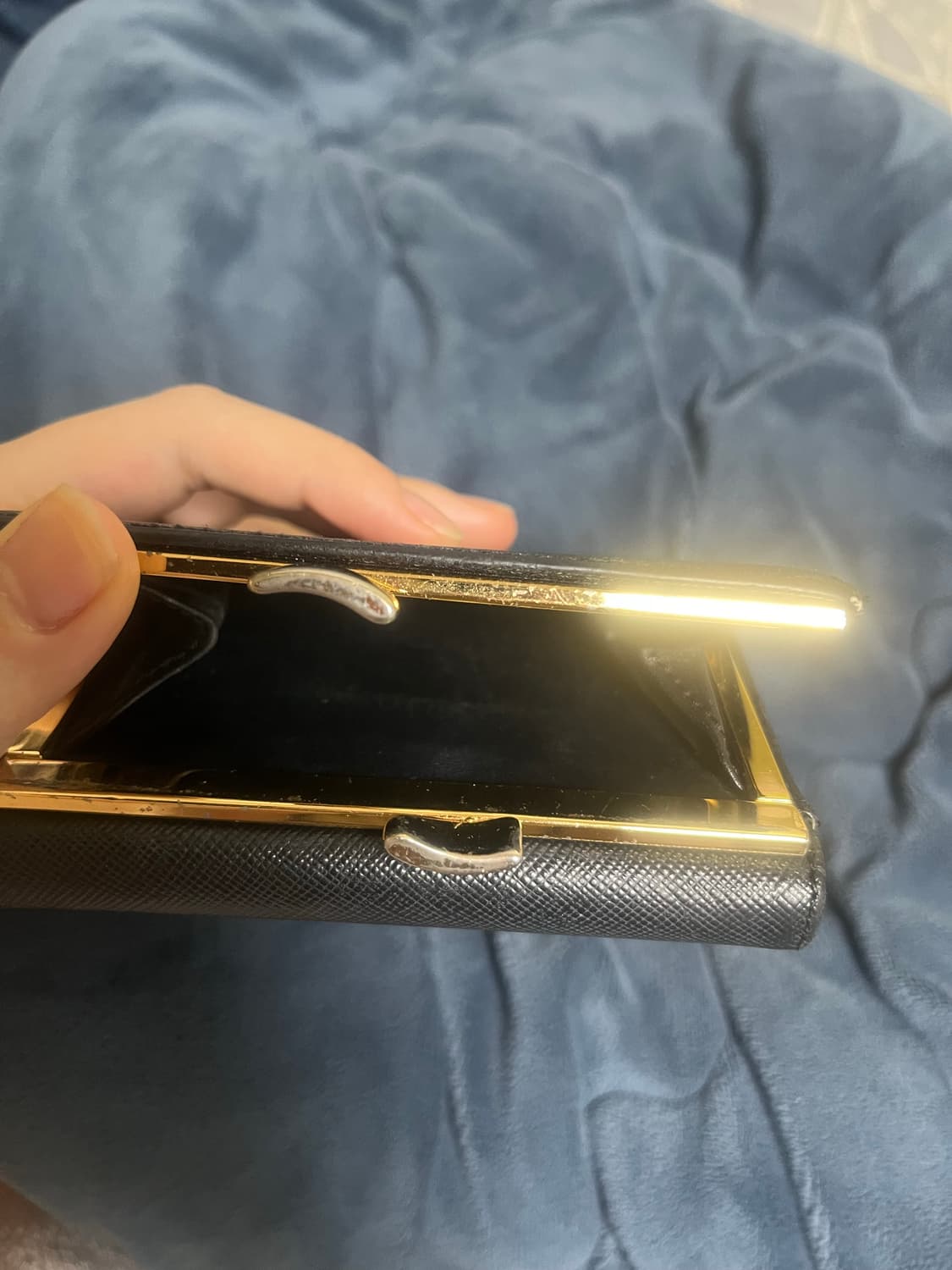 비비안웨스트우드 지갑 상품이미지2