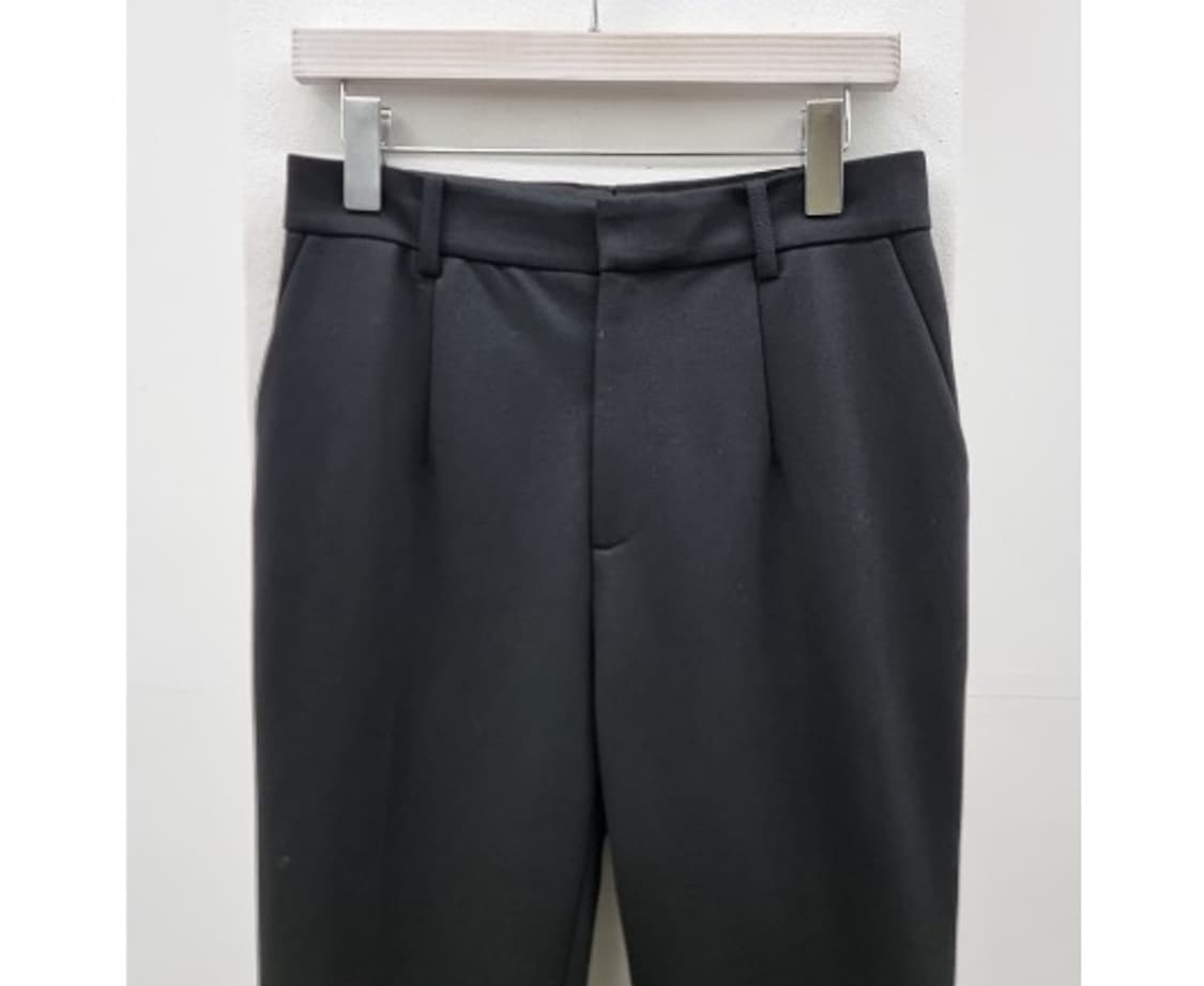 VICTORIA BECKHAM 빅토리아베컴 상품이미지5