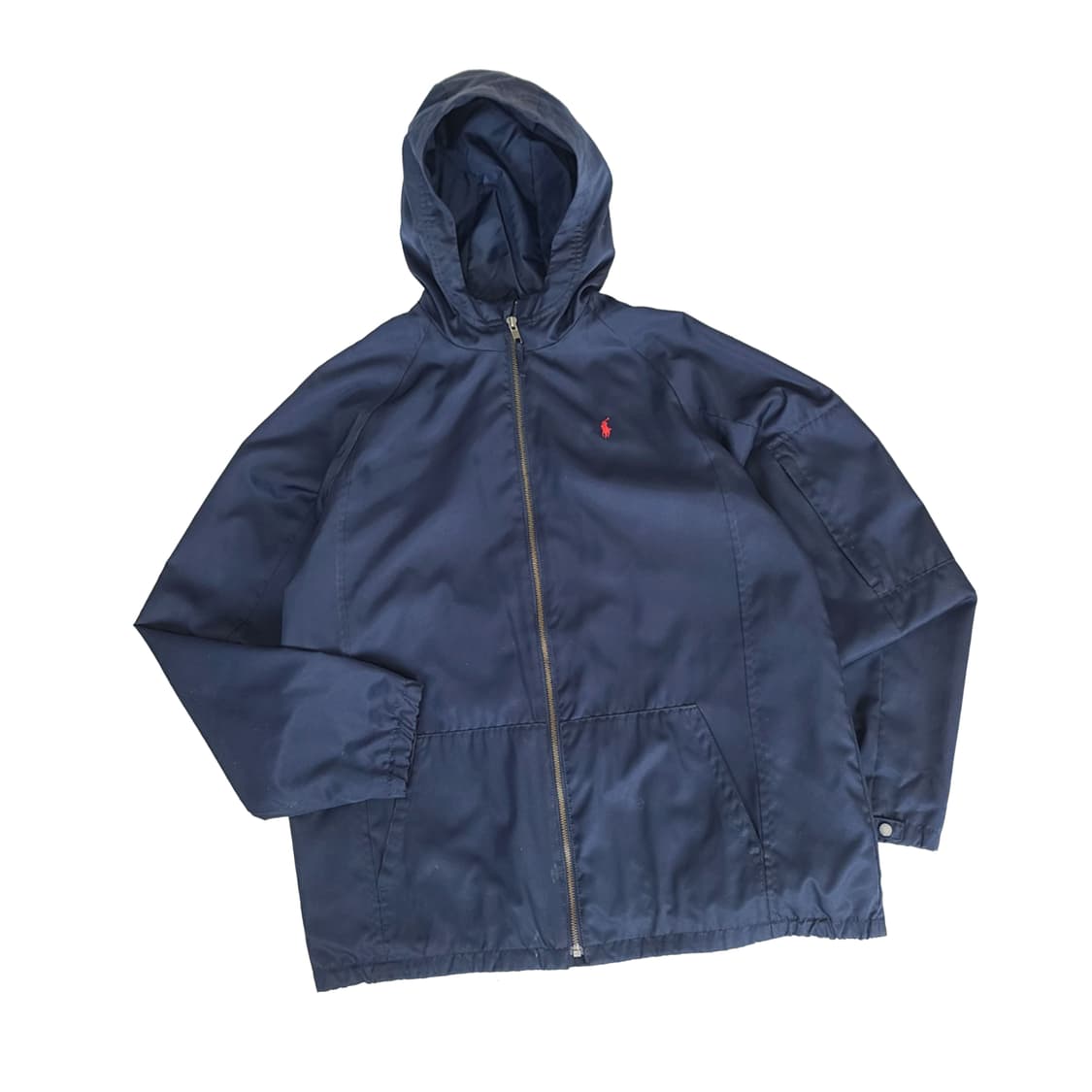 폴로 랄프로렌 자켓 상품이미지1