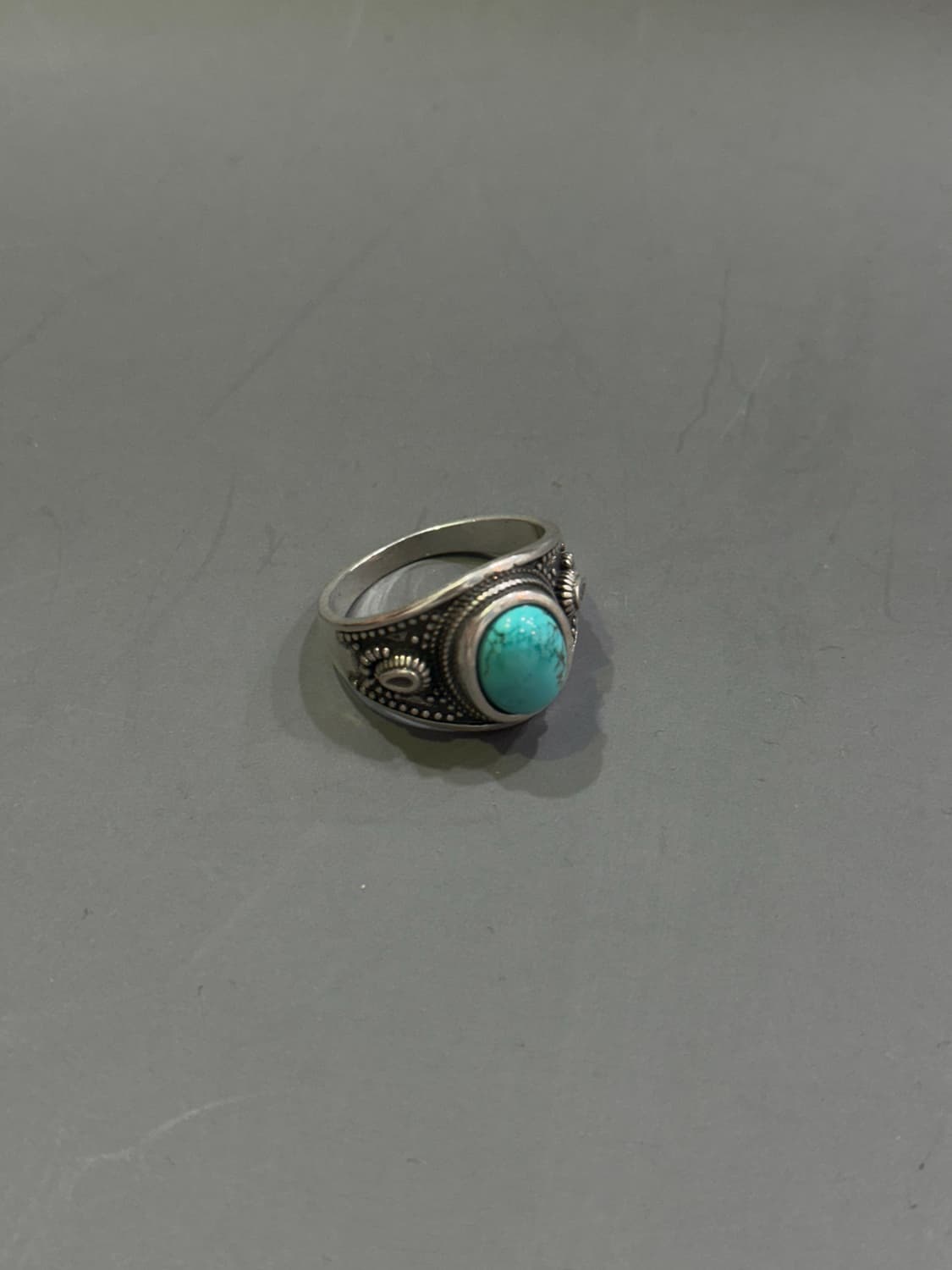 Sigblue 반지/16size(13-18) 상품이미지1