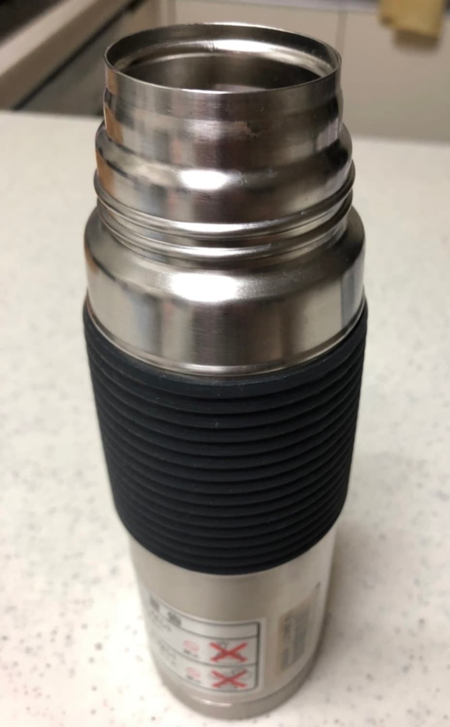 써모스(Thermos) 진공 단열 스포츠 보틀 상품이미지3