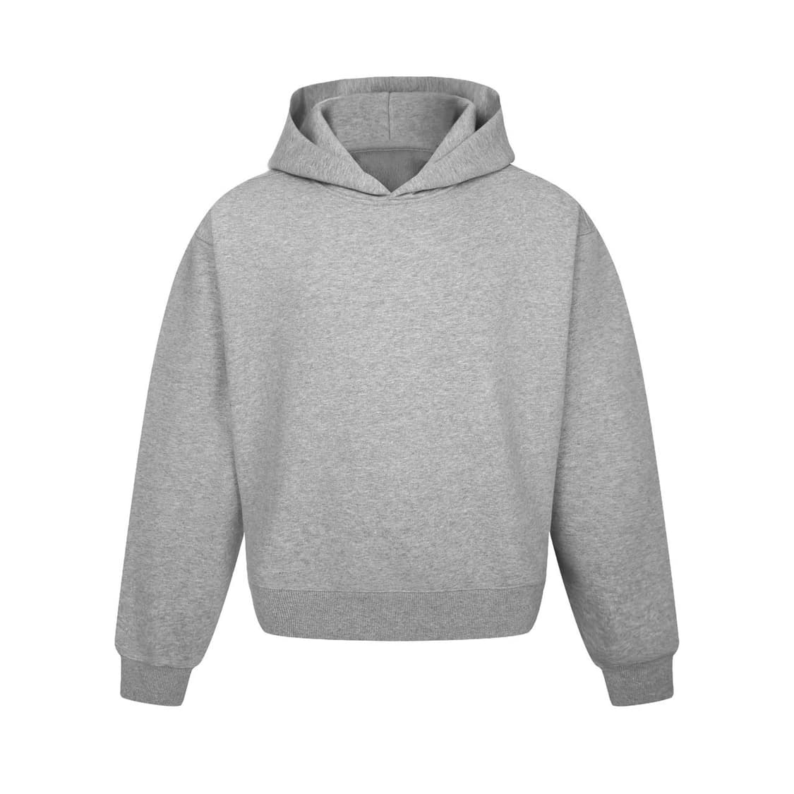 Designer Collection 상품이미지2