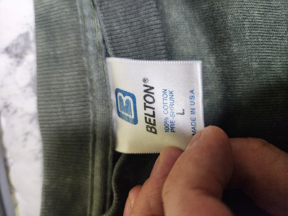 빈티지 인디펜던트트럭 상품이미지2