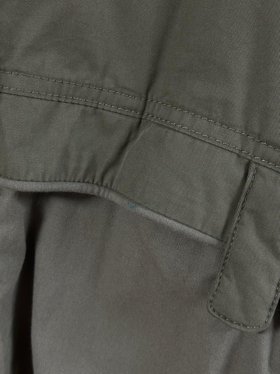 etce 자켓 XL 매물 없음 상품이미지6