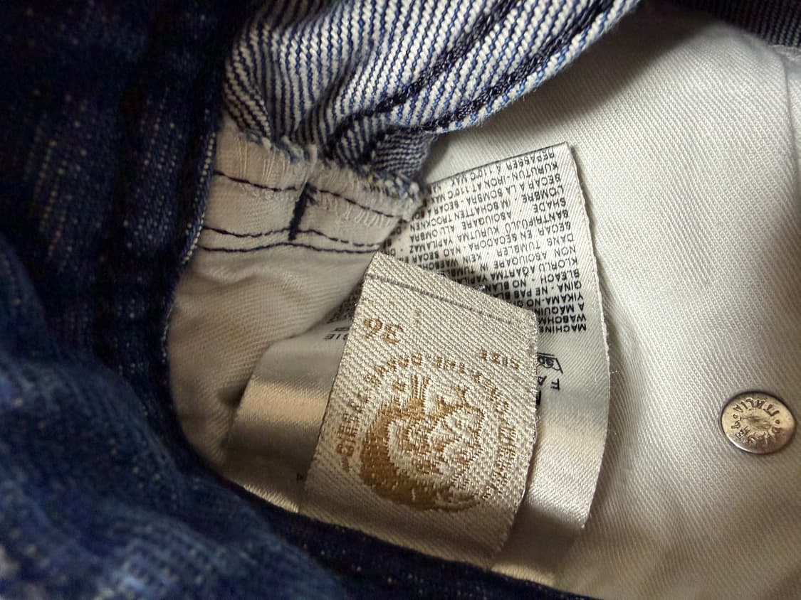 디젤  상품이미지6