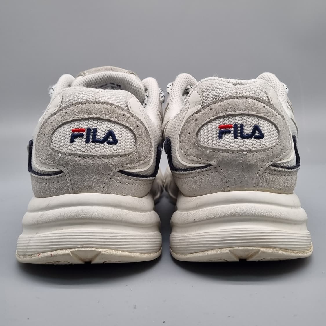 휠라 볼란테98 남성운동화270 상품이미지4