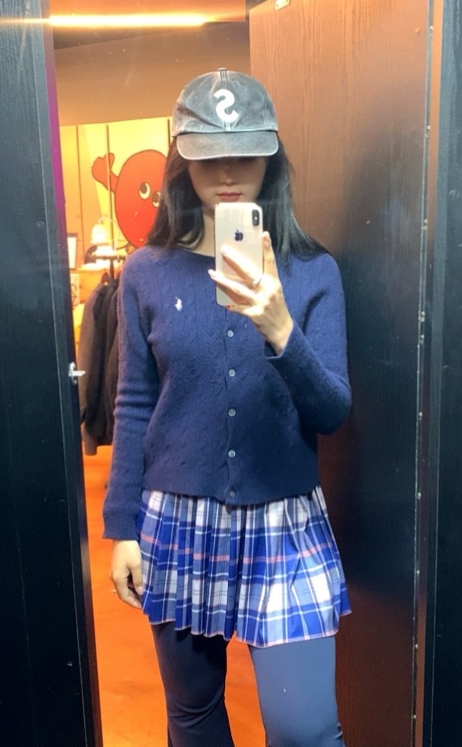 POLO 상품이미지3