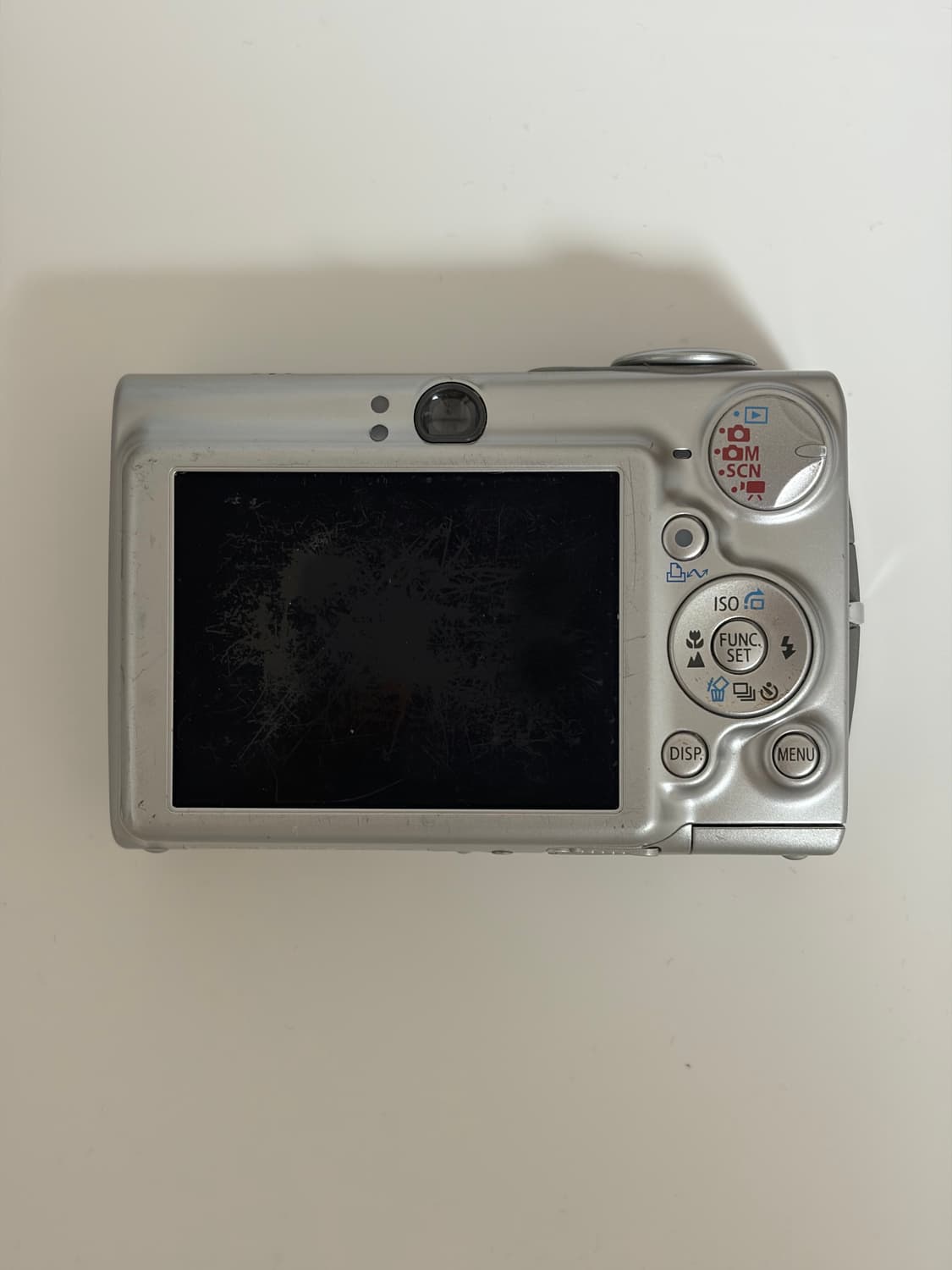 익서스 ixus750 상품이미지2