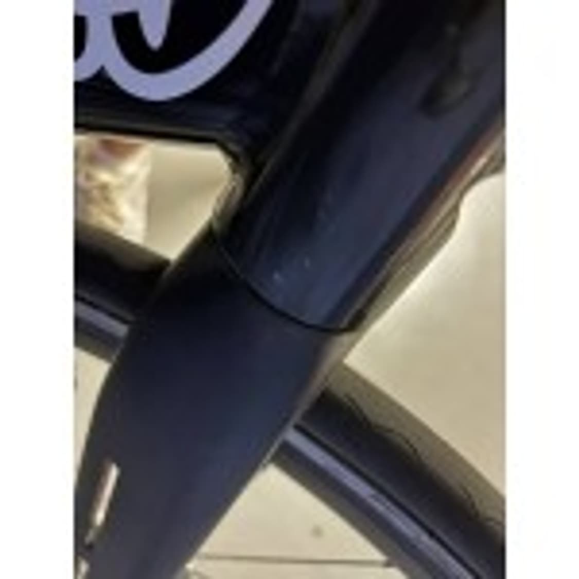 언노운 픽시 자전거 상품이미지9