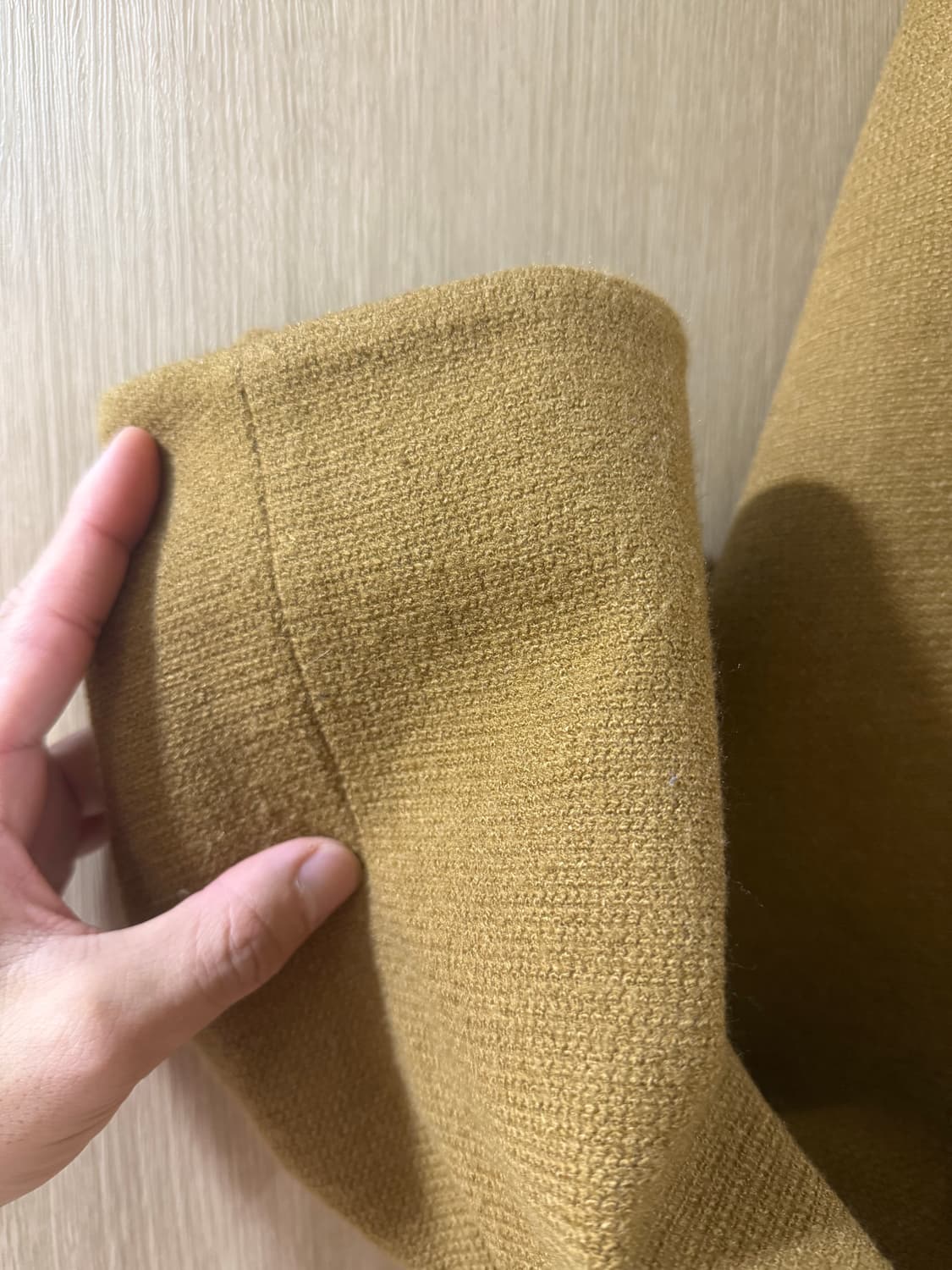 아더에러 자켓 L사이즈 상품이미지4