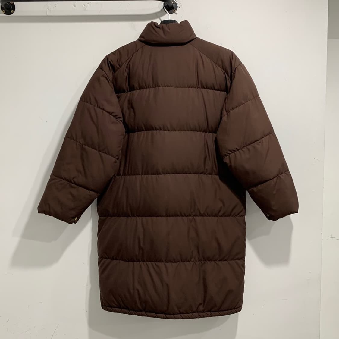 몽클레어 아카이브 패딩 상품이미지3