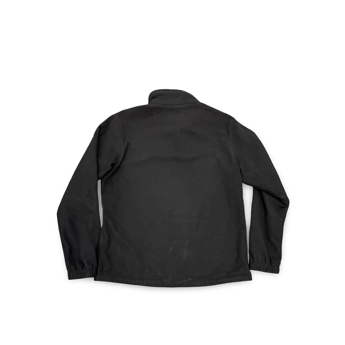 (95)몽벨플리스 상품이미지2