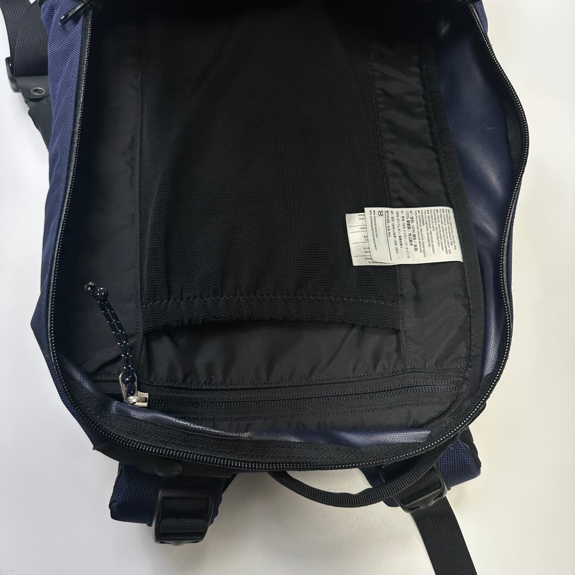 ARC'TERYX x BEAMS 아크테릭스 빔즈 아로22 백팩 상품이미지5