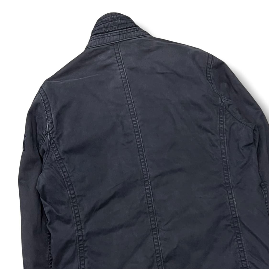 아베크롬비 멀티포켓 필드자켓 s08539 상품이미지5