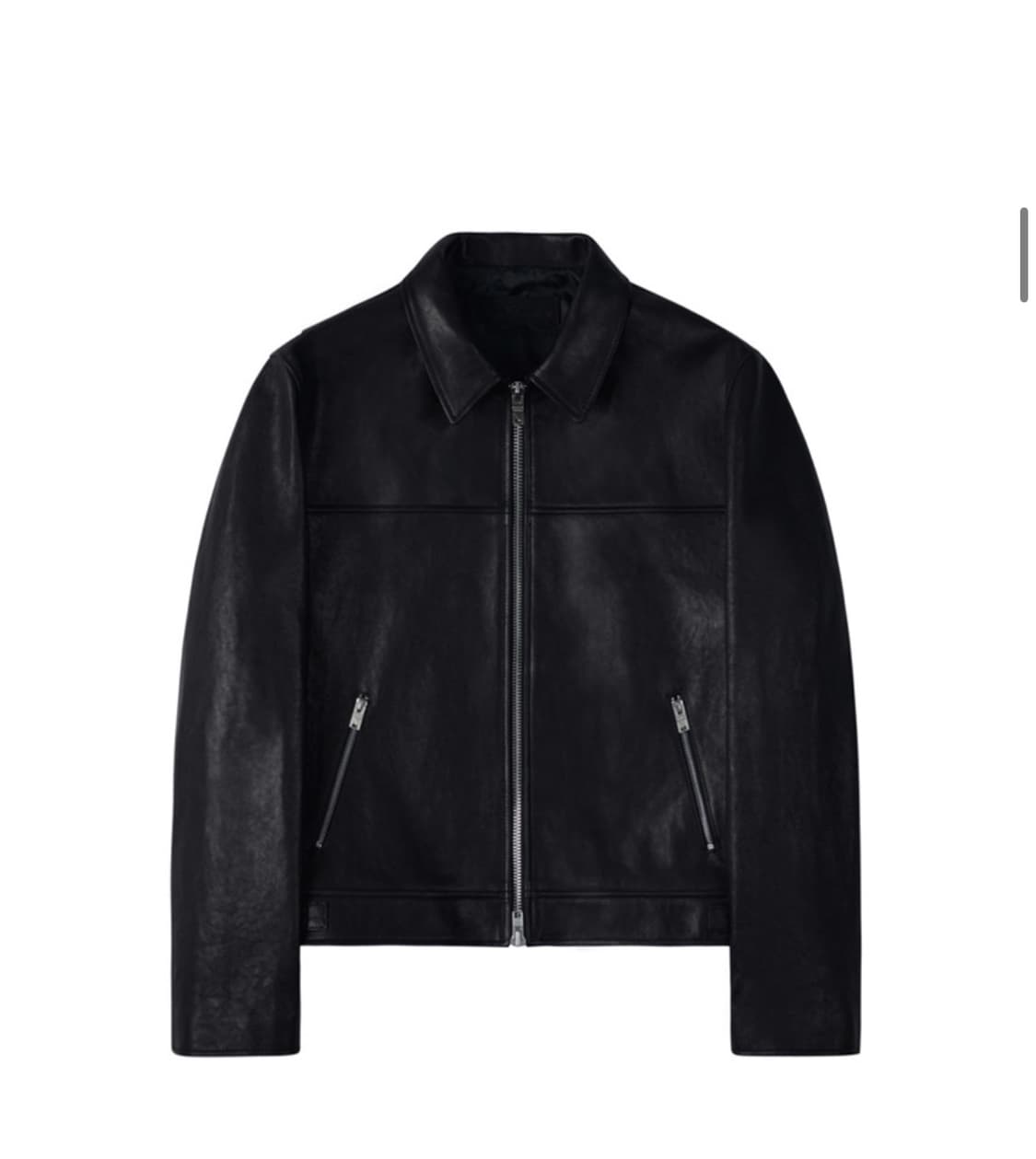 느와르 라르메스 jk8 46 상품이미지5