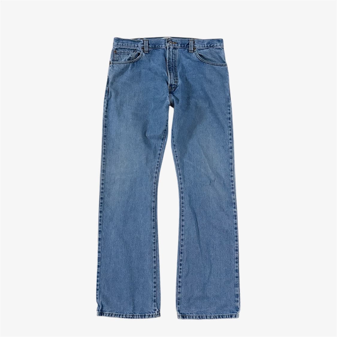 (38) 리바이스 517 상품이미지1