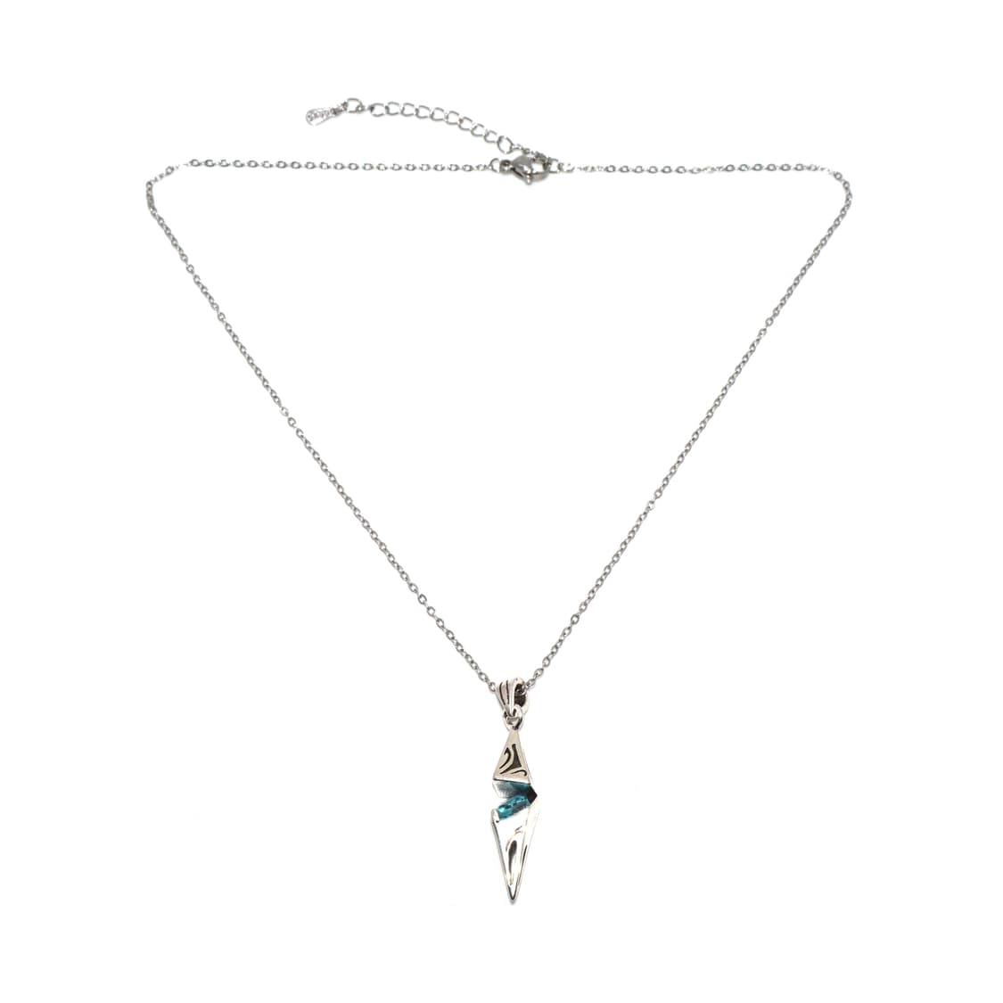 an 목걸이 상품이미지2