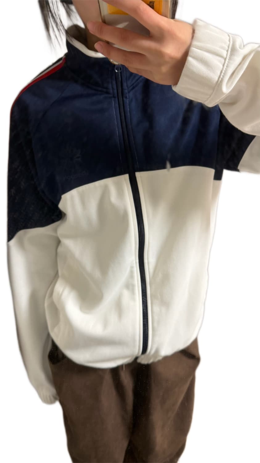 리복 져지 상품이미지2