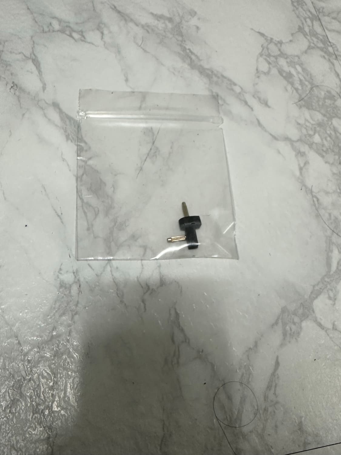 아르마니 롱부츠  상품이미지7