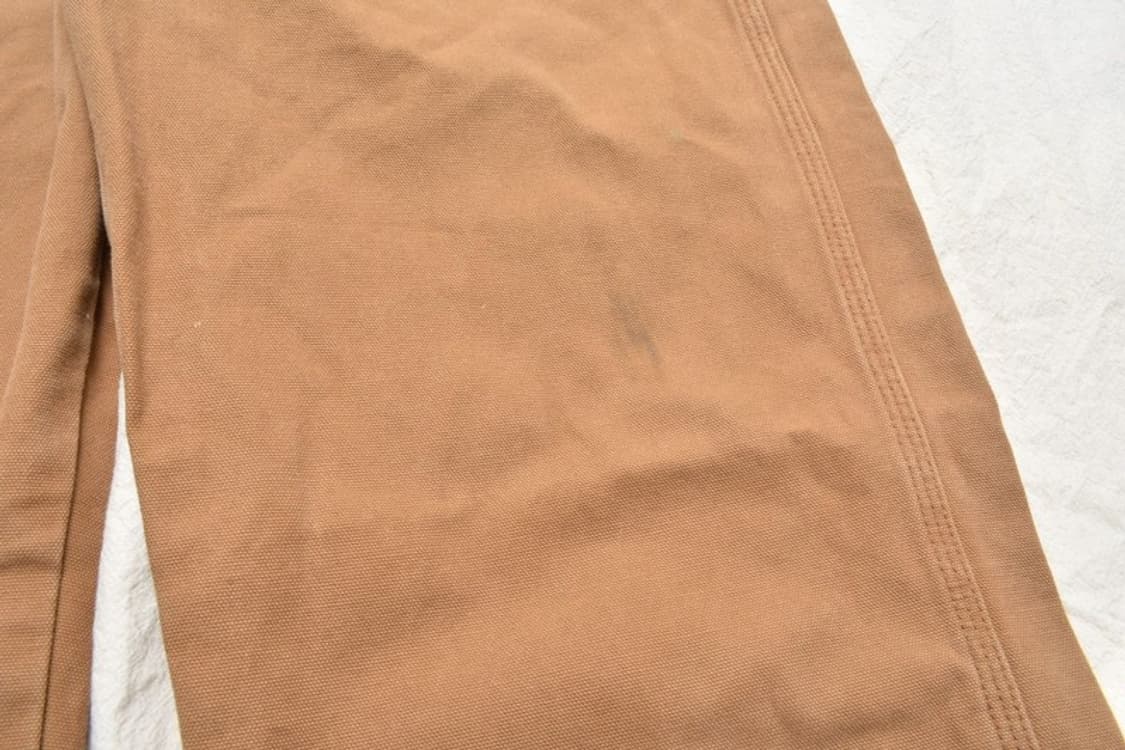 디키즈 워크 카펜터 팬츠 상품이미지8