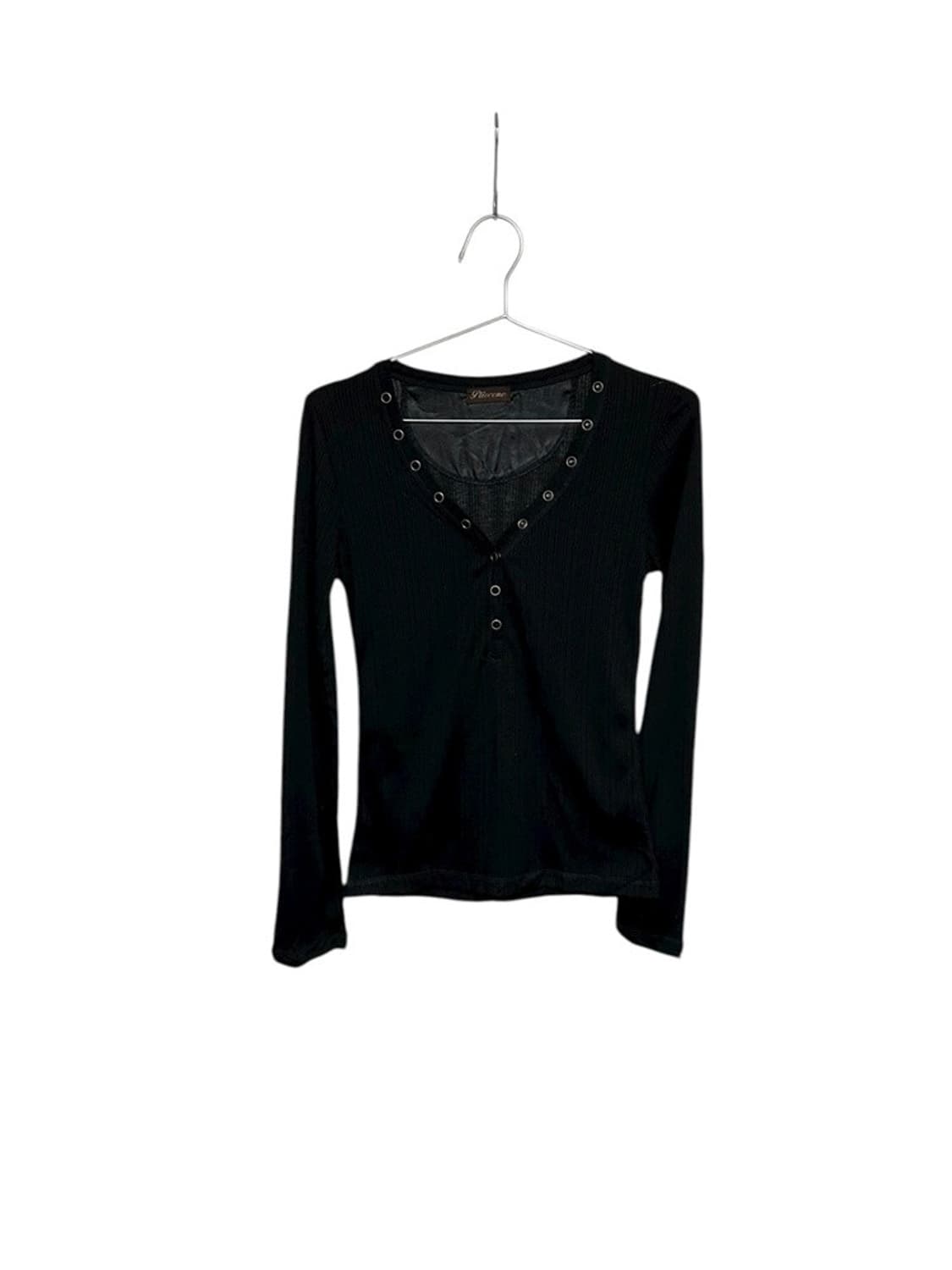 vtg top 상품이미지1