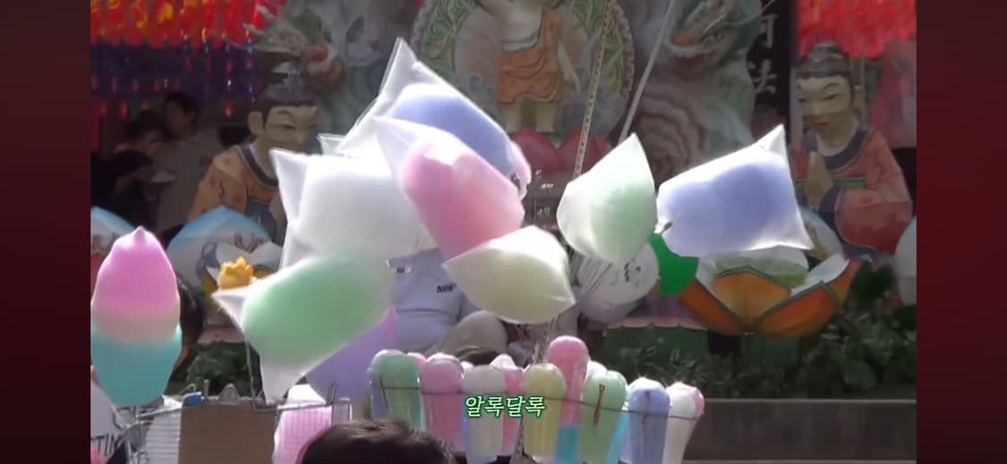 소니 핸디캠 HDR-CX190 HD 캠코더 디카 (작례O) 상품이미지7