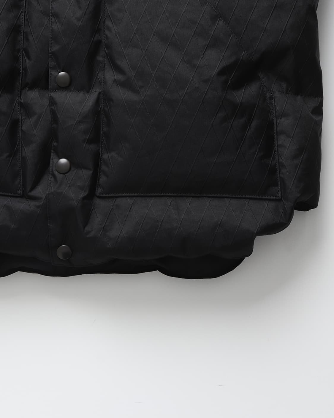 Rocky Mountain Featherbed × BEAMS 상품이미지5