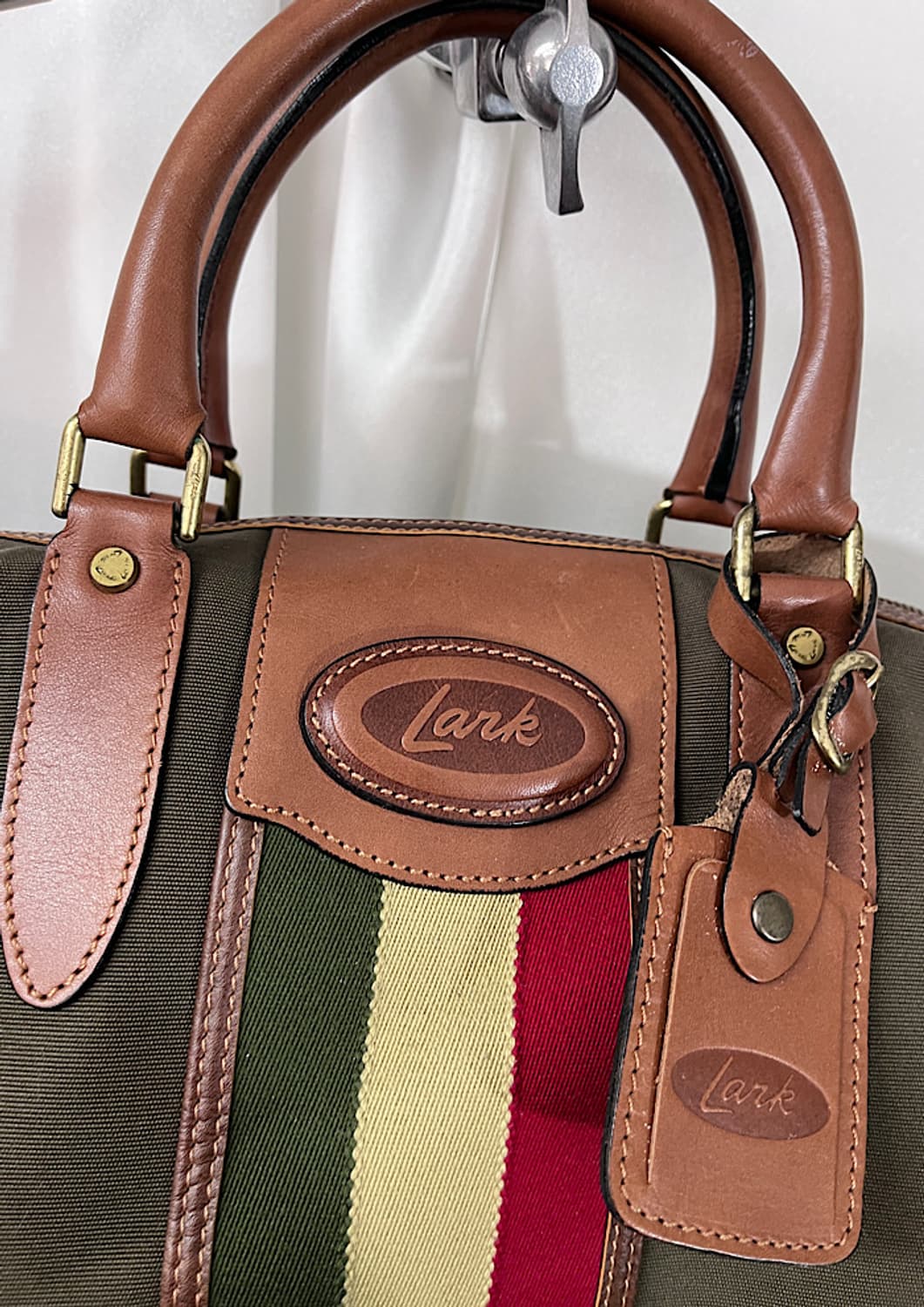 LARK  상품이미지2