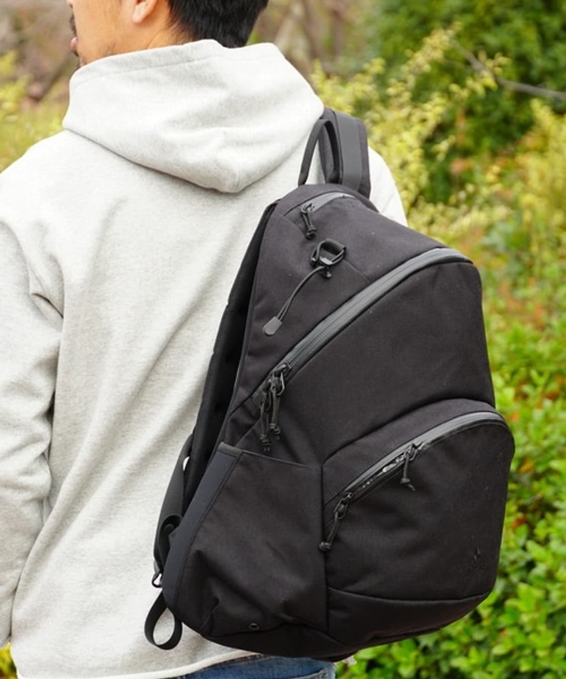 터그 바이 헬릭녹스 백팩 상품이미지9