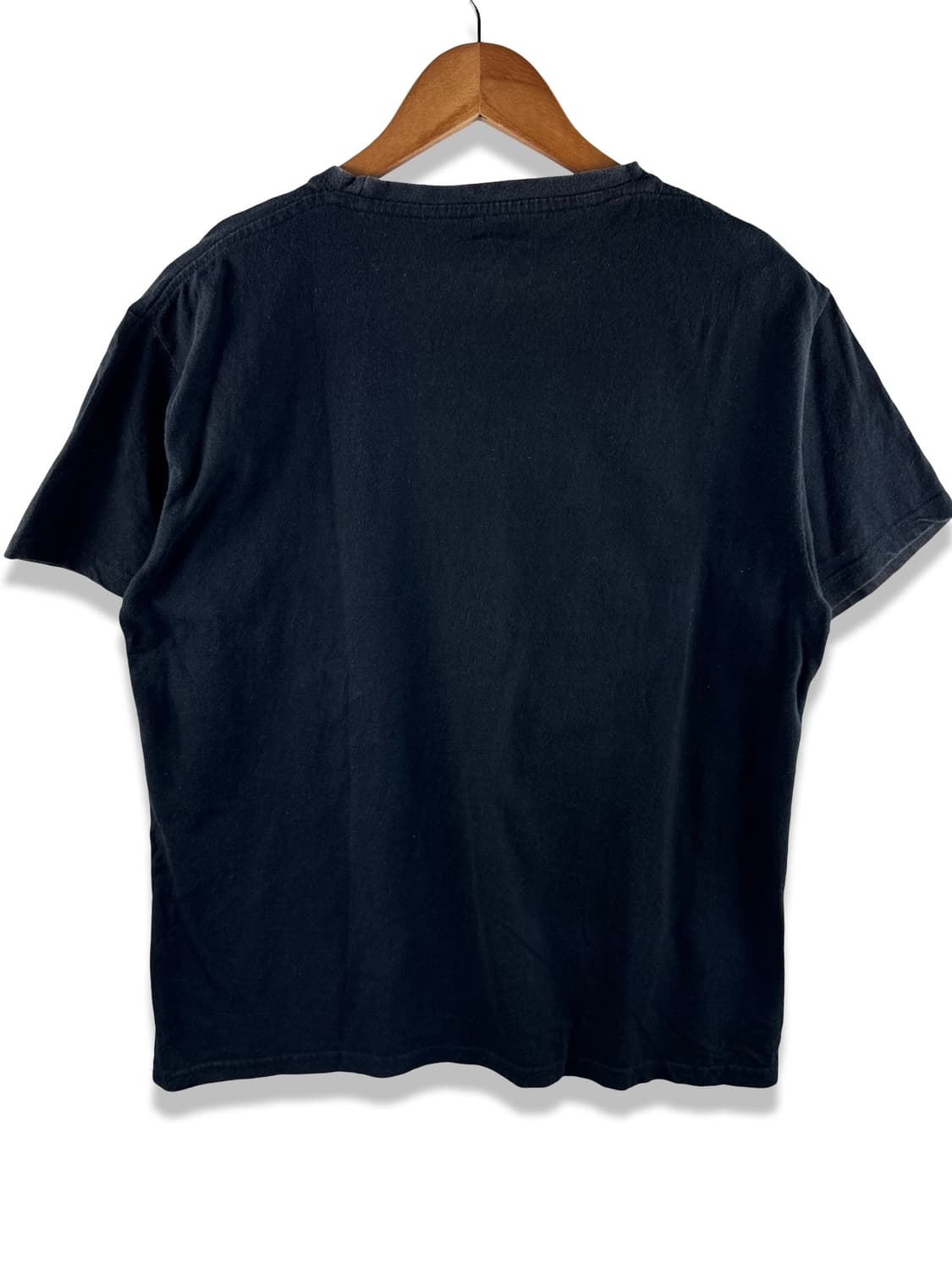 Supreme X Hanes 반팔 티셔츠3302 상품이미지2