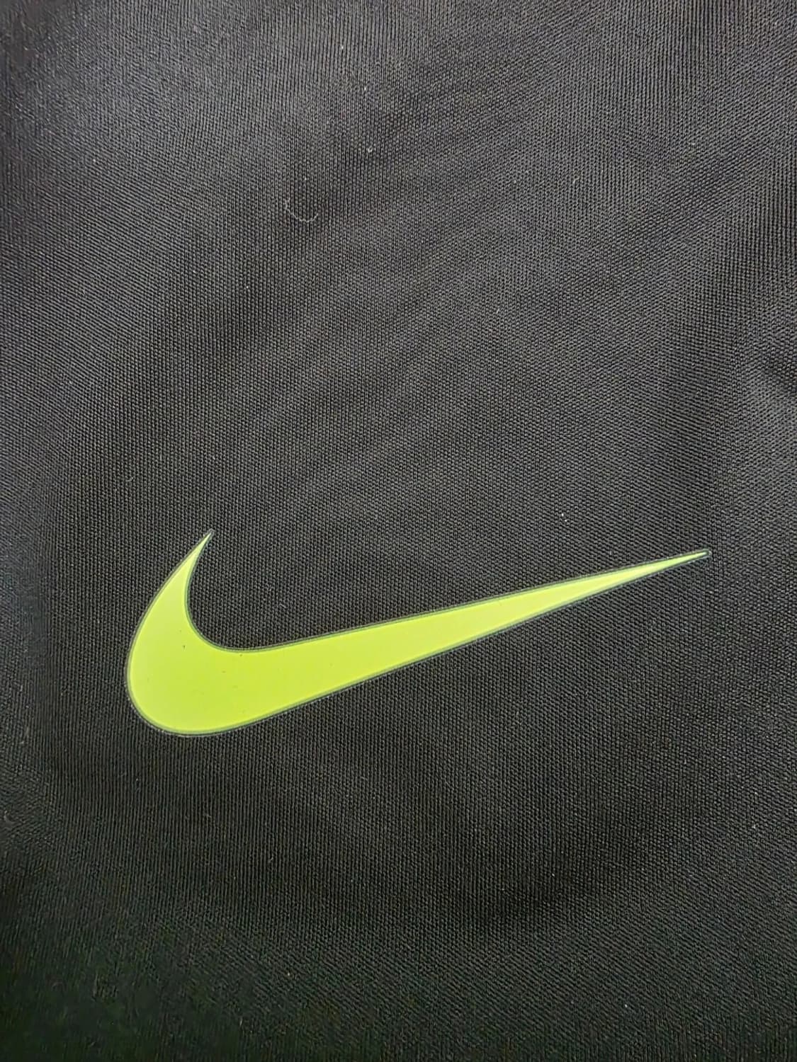 나이키 18-19 국대 우먼스 쉴드탑 L 상품이미지3