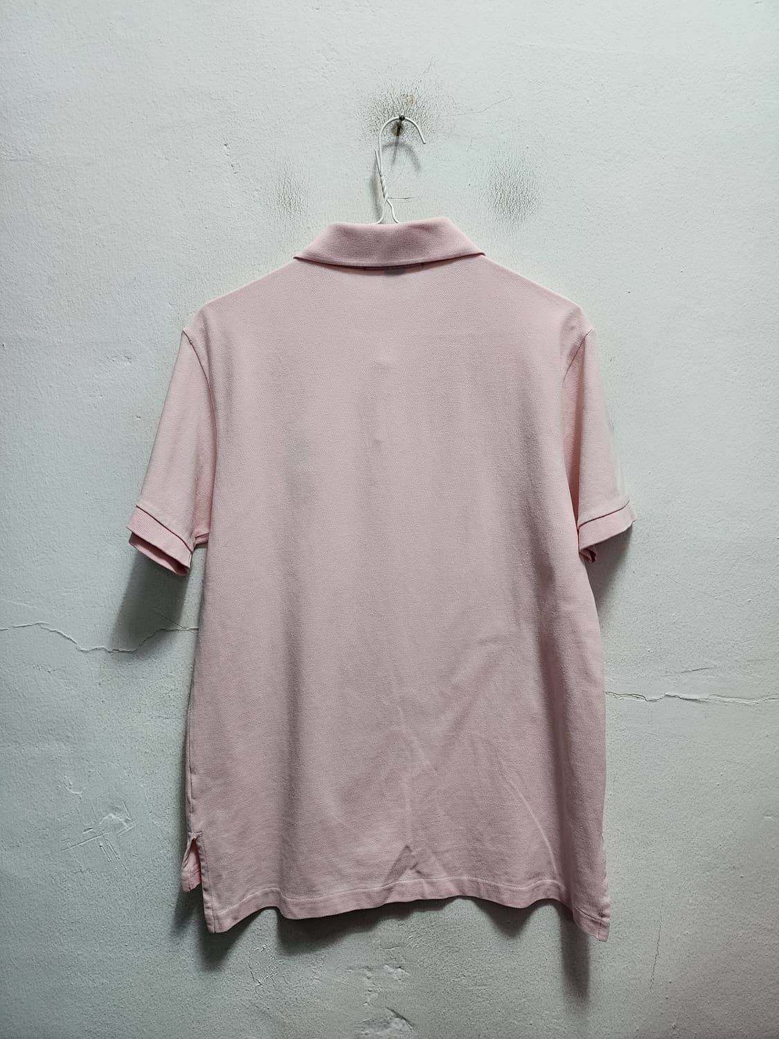 폴로 빅포니 카라티 상품이미지2