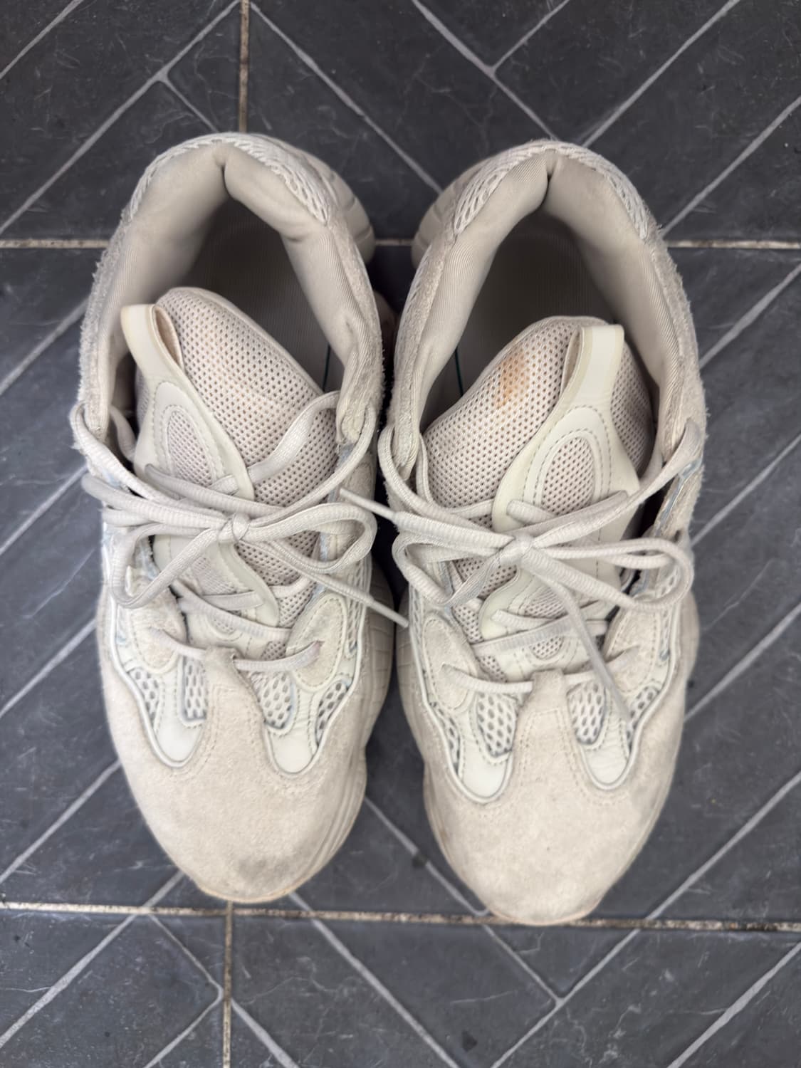 이지 500 블러쉬 상품이미지1