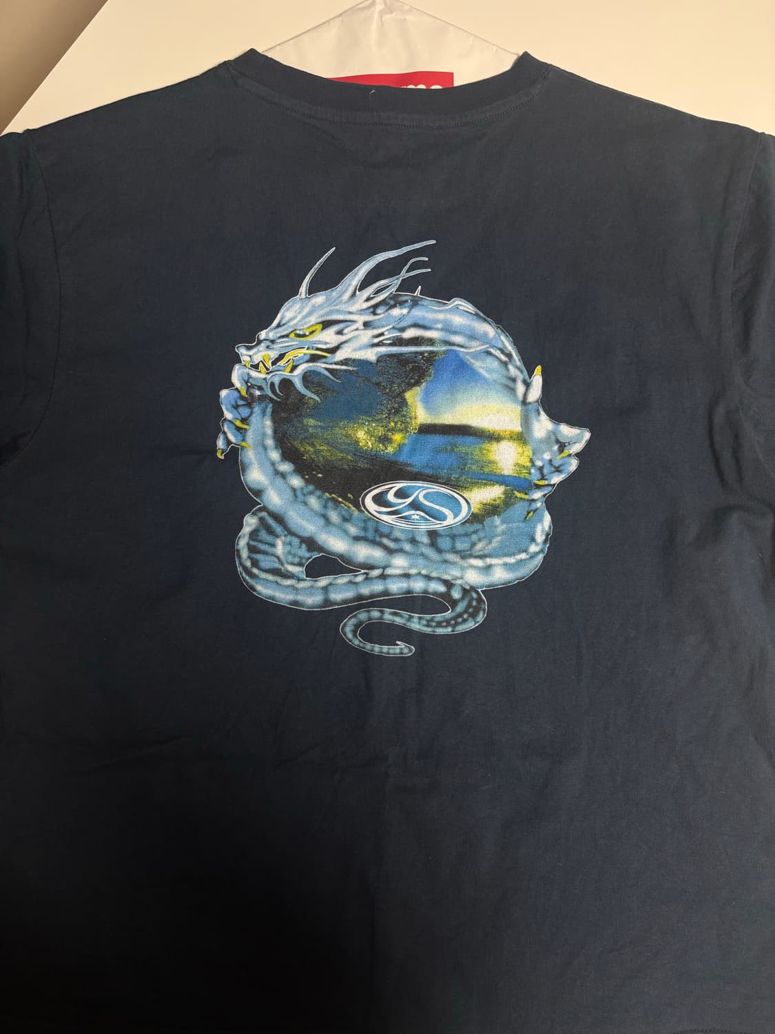 야드세일 반팔티 상품이미지4