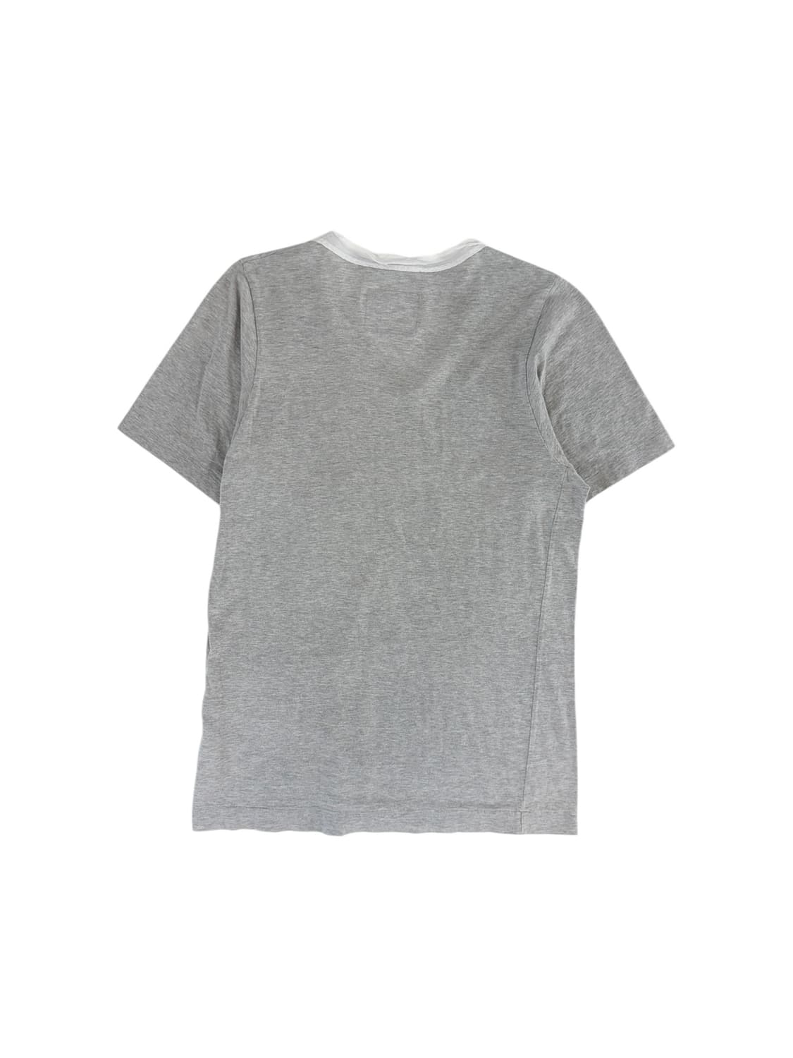 Sacai 큐프로 포켓 티셔츠 상품이미지3