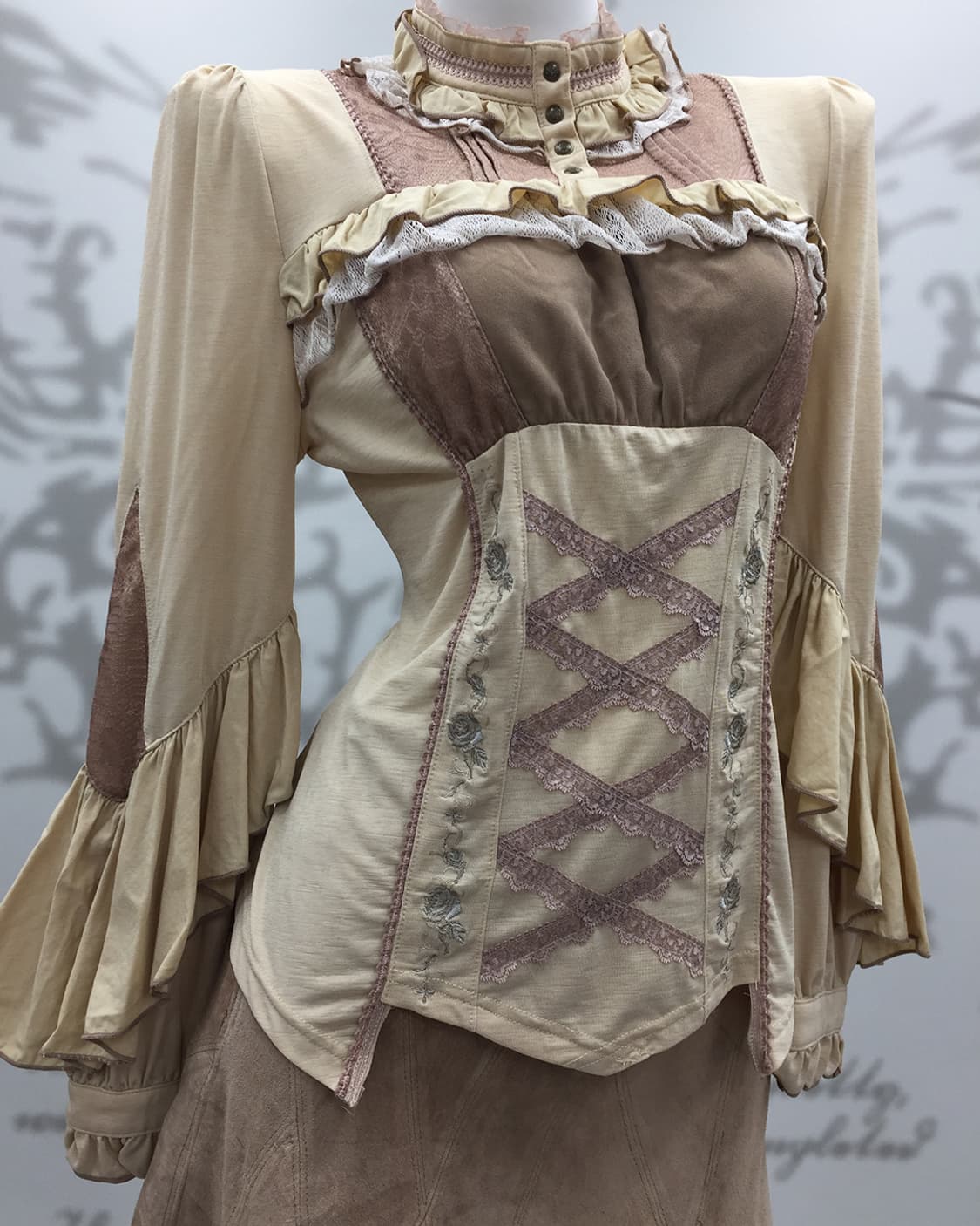 Ozz on 상품이미지3