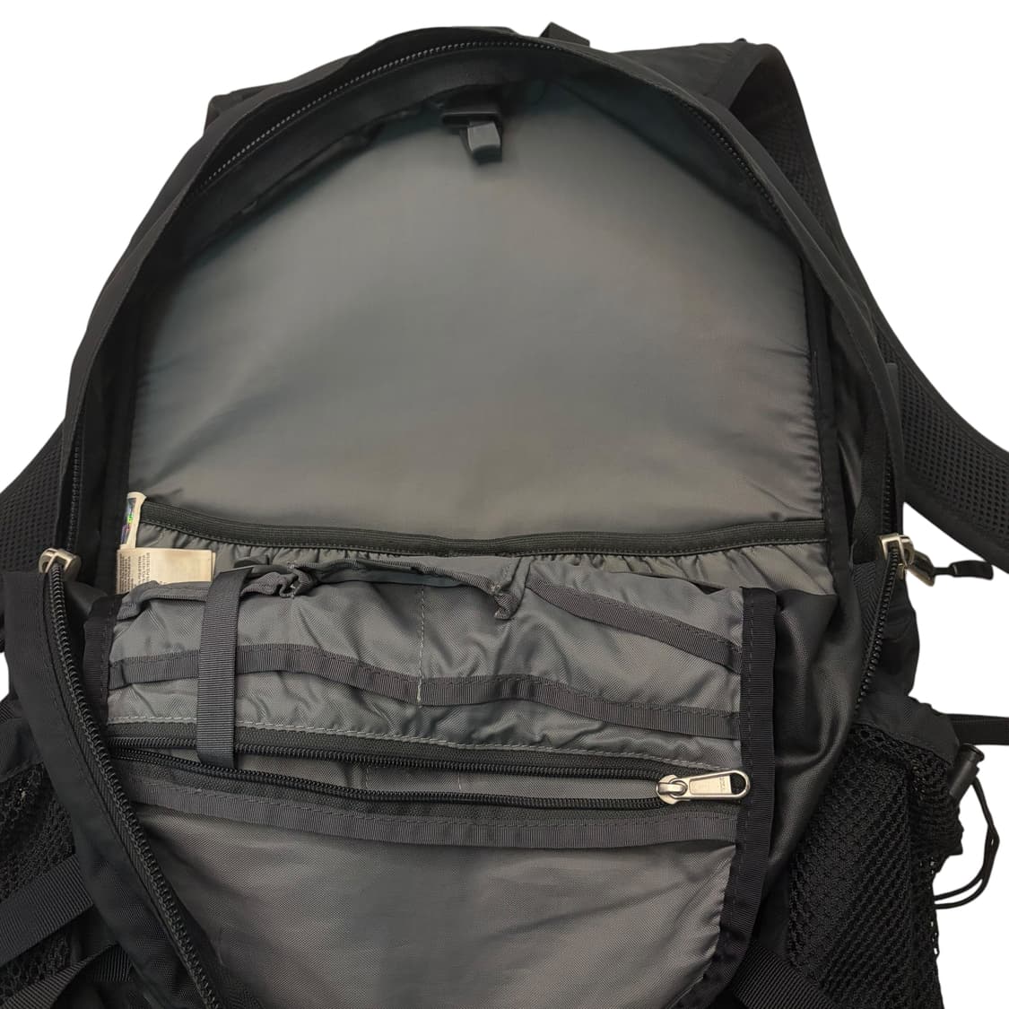 Thenorthface 노스페이스 빅샷 백팩 상품이미지4