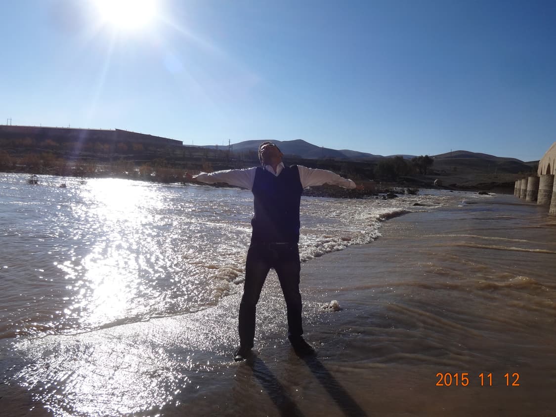 (색감/감성) 소니 SONY DSC-WX60 빈티지 디카 디지털카메라 상품이미지8