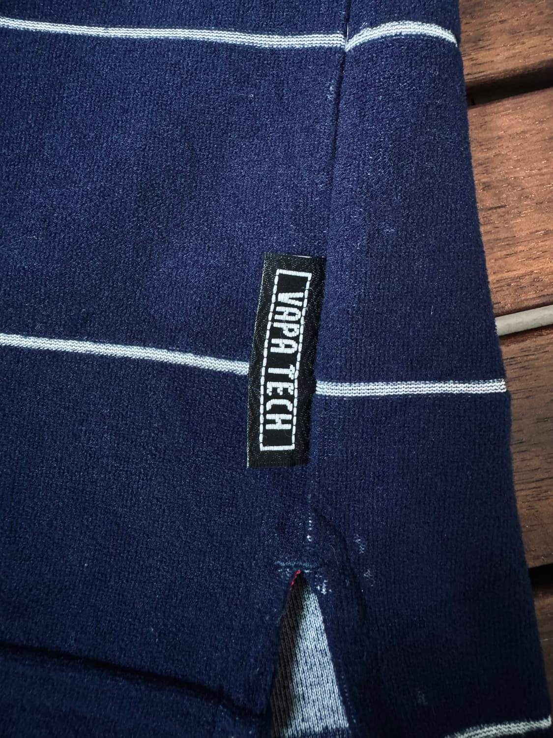 99-00 맨유 어웨이  상품이미지8