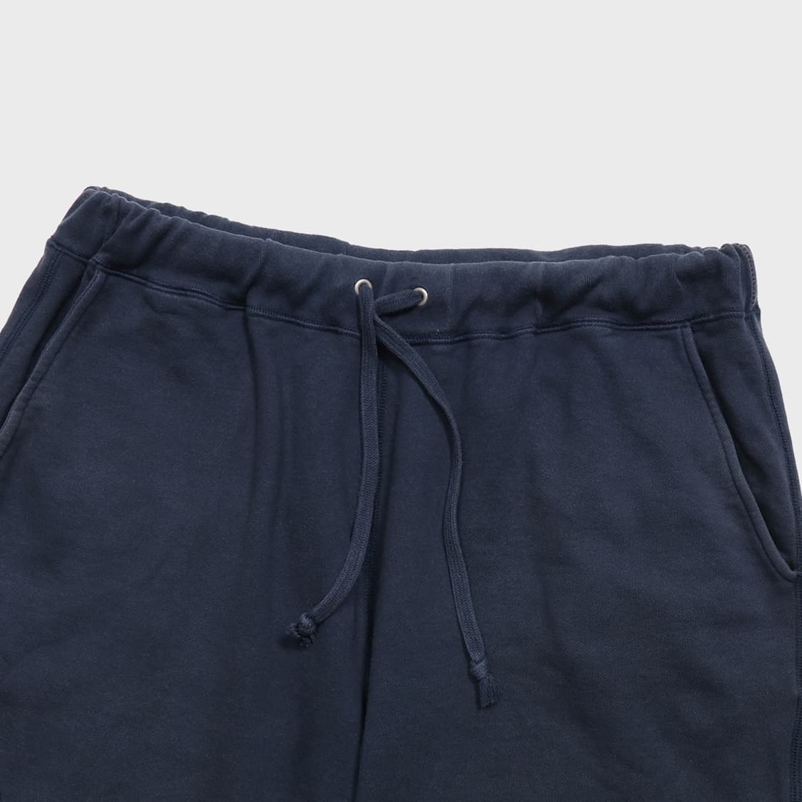 NIGEL CABOURN 상품이미지5