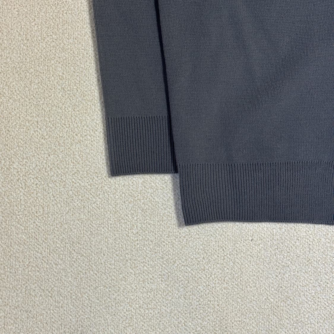 스트레이 키즈 스키즈 매직 스쿨 가디건 상품이미지4