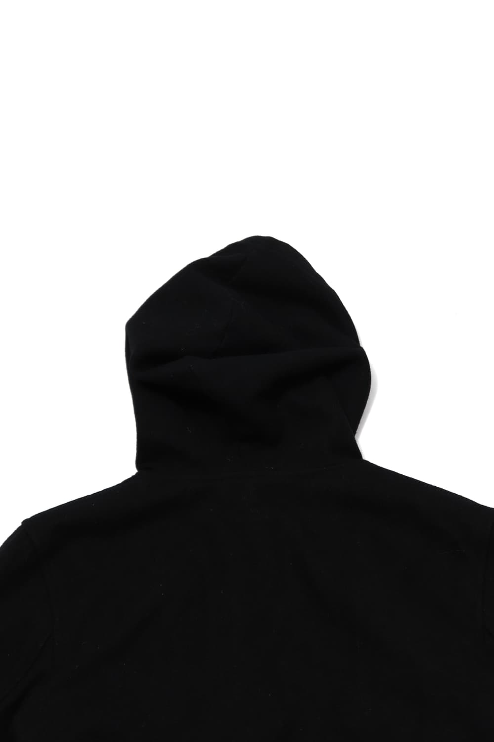 NIKE 누빔 스타디움 재킷 women M 상품이미지8