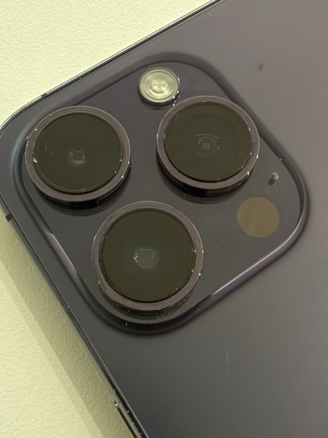 IPhone 16 Pro 1TB 상품이미지5