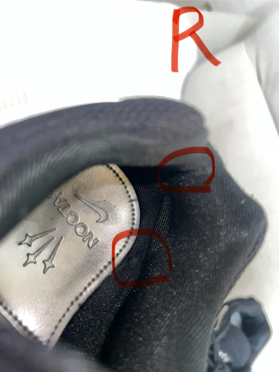 나이키 녹타 글라이드 270 상품이미지7